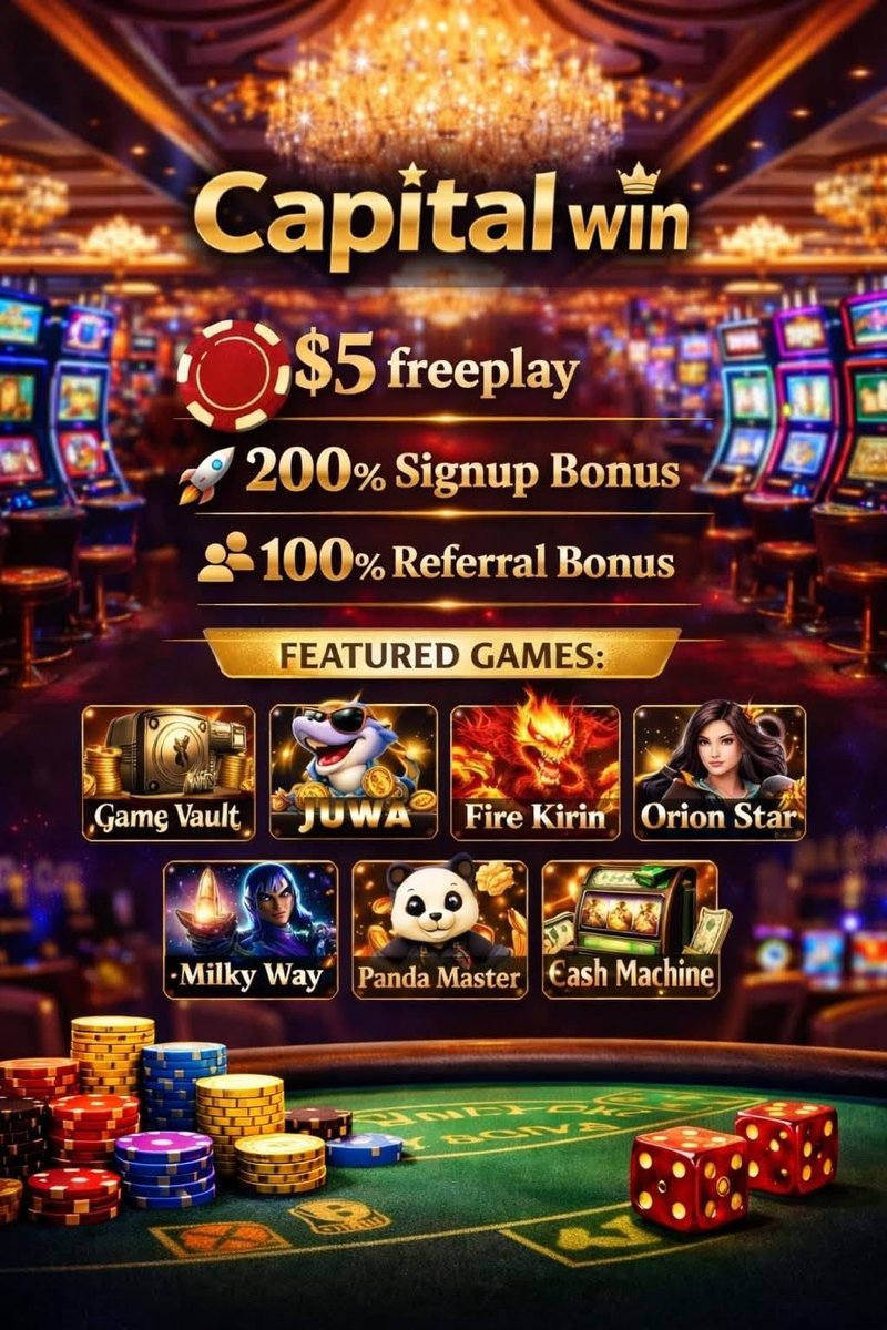 SpinBoss Casino: Unlocking the Ultimate UK Gaming Experience